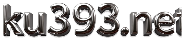 ku3933.net logo