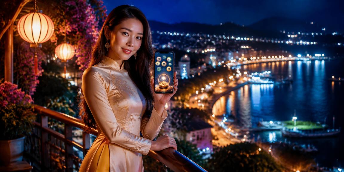 ku3933.net Phòng Slot Tính Năng