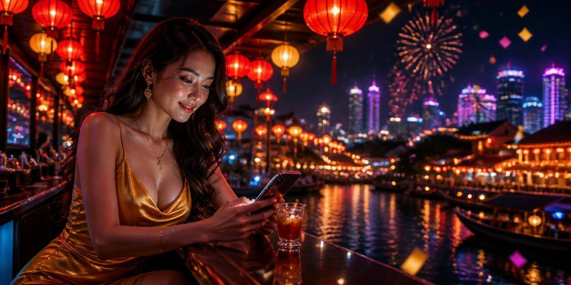 ku3933.net Cách thức nạp rút